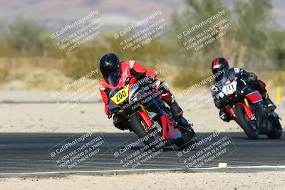 media/Dec-06-2024-CVMA Friday Practice (Fri) [[e1d1c5d4fc]]/2-Group 2/Session 6 (Turns 2 and 1 Exit)/